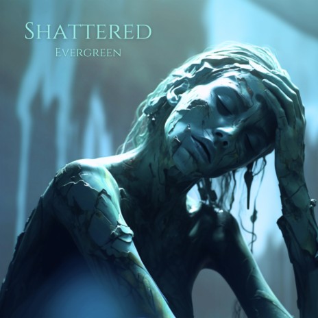 Shattered | Boomplay Music