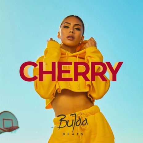 Cherry (Instrumental) | Boomplay Music