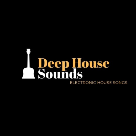 Dep House | Boomplay Music