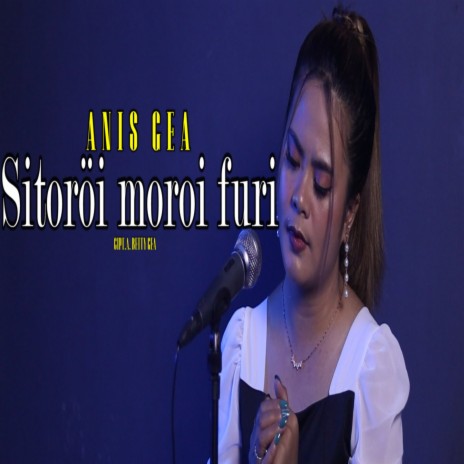 SITOROI MOROI FURI | Boomplay Music