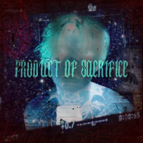 Product of Sacrifice | Boomplay Music