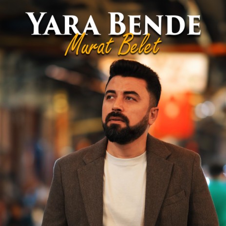 Yara Bende | Boomplay Music