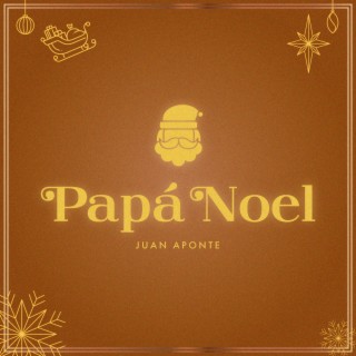 Papá Noel