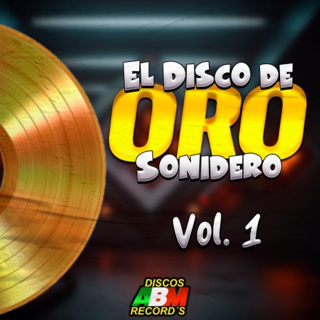 Saborcito de cumbia | Boomplay Music