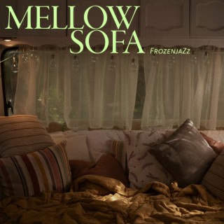 Mellow Sofa