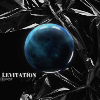 Levitation