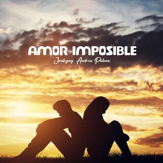 Amor Imposible