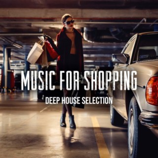 Music For Shopping