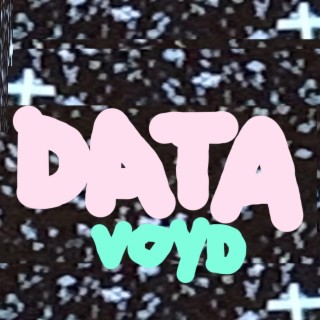 Data lyrics | Boomplay Music