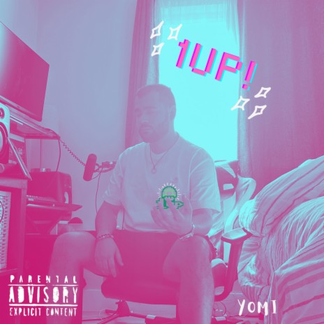 1UP! | Boomplay Music