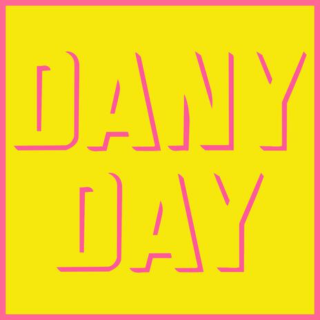 Dany Day | Boomplay Music