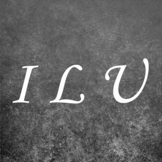 I L U