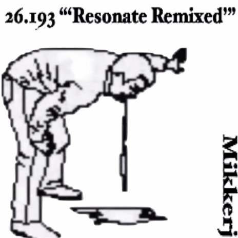 Resonate (E.I.M. Remix) ft. E.I.M.
