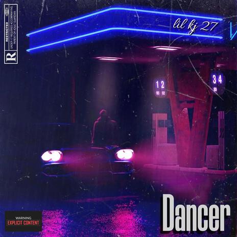 Dancer | Boomplay Music