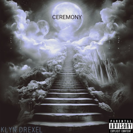 Ceremony | Boomplay Music