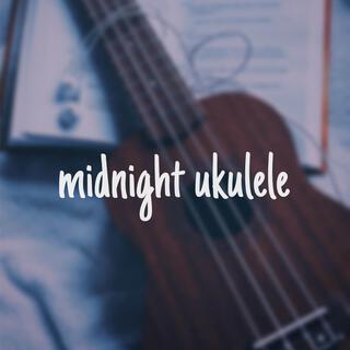 midnight ukulele