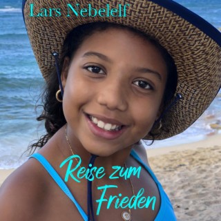 Reise zum Frieden