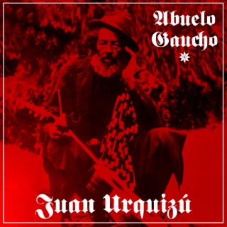 Abuelo Gaucho