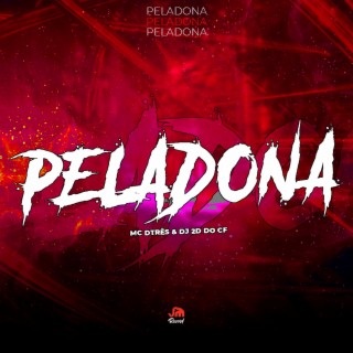 Peladona