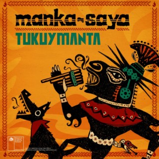 Tukuymanta