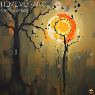 Remembrance