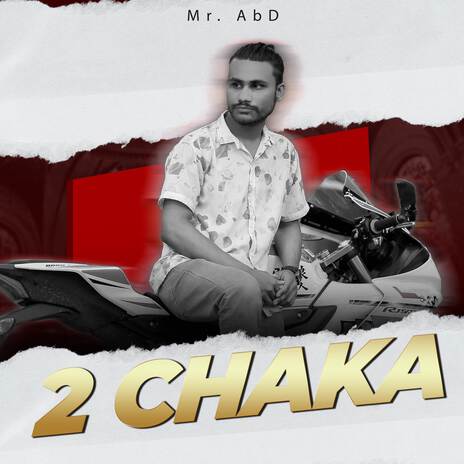 Dui Chaka | Boomplay Music