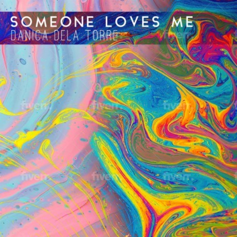 Someone Loves Me | Boomplay Music