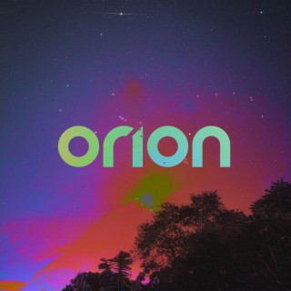 Orion