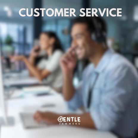 Customer Service | Boomplay Music