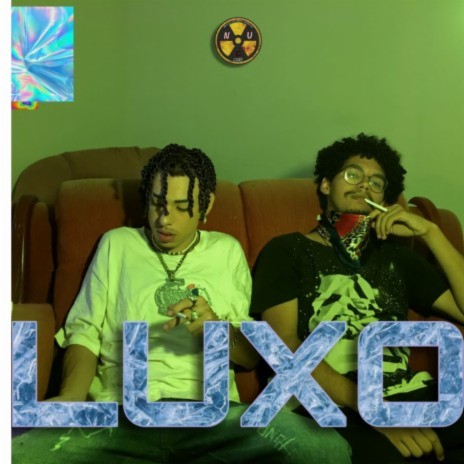 Luxo | Boomplay Music