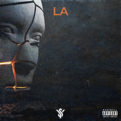 LA | Boomplay Music