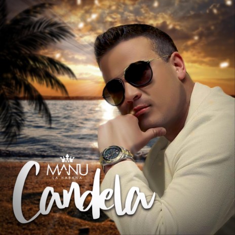 Candela | Boomplay Music