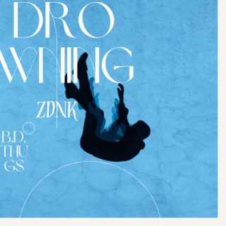 Drowing(with:zDnK)
