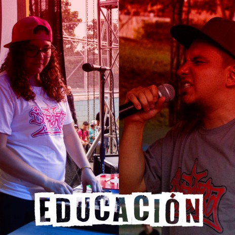 Educación | Boomplay Music