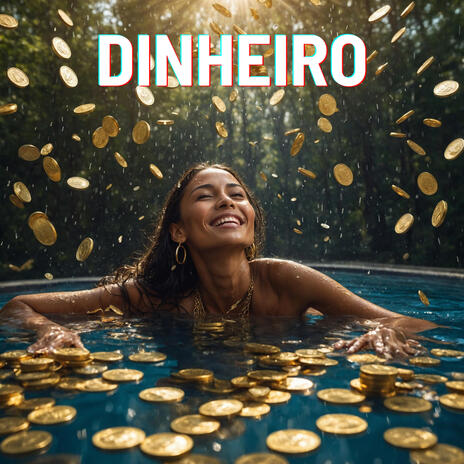 DINHEIRO | Boomplay Music