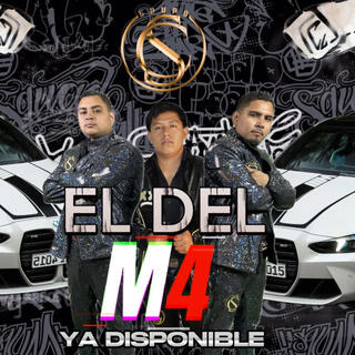 El Del M4