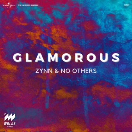 Glamorous ft. No Others | Boomplay Music