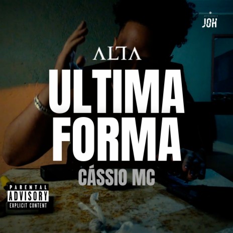 Ultima Forma | Boomplay Music