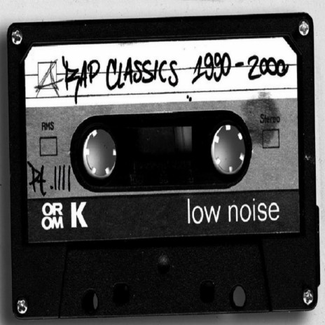 Low Noise | Boomplay Music