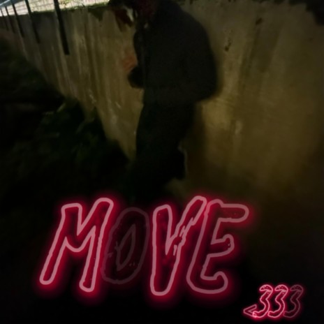 Move | Boomplay Music