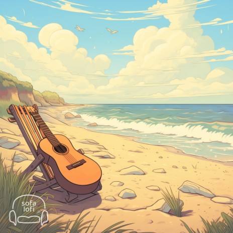 Relax on the Beach | Boomplay Music