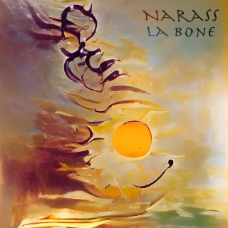 Narass La Bone