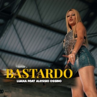 Bastardo