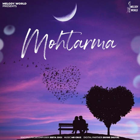 Mohtarma | Boomplay Music