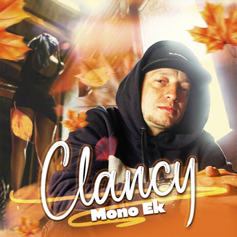 CLANCY | Boomplay Music