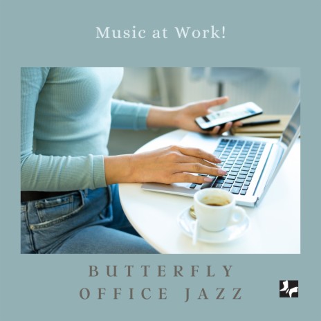 Working Afternoons ft. Focus & Work | Boomplay Music