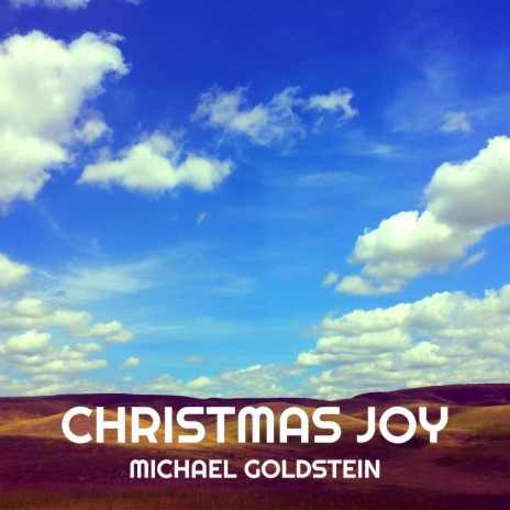 Christmas Joy | Boomplay Music