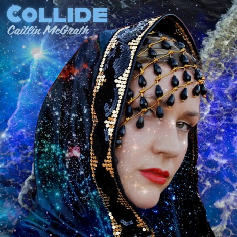 Collide | Boomplay Music