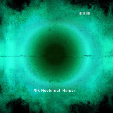Ghost Sphere ft. Harper | Boomplay Music