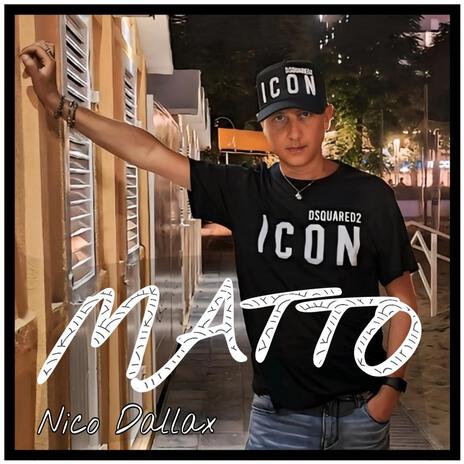 Matto | Boomplay Music